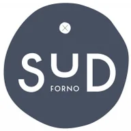 Sud Forno logo