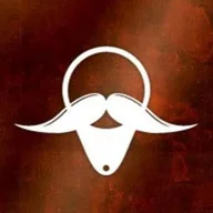 Baba Pirzola logo