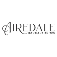 Legacy Airedale Hotel Auckland logo