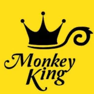 Monkey King Thai - Baulkham Hills logo