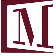 Maskells Kensington Estate Agents logo