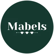 Mabels logo