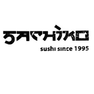 Sachiko Sushi logo