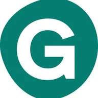 Guardian Childcare Northcote logo