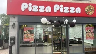 Pizza Pizza Carshalton logo
