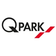 Q-Park Europarking logo