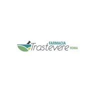 Farmacia Trastevere logo