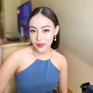 Puri Pengantin & Salon logo