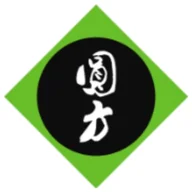 Round Square Restaurant logo