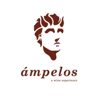Ampelos logo