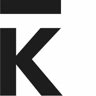 Café Emilie im Konzerthaus logo