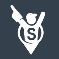 Sports Where I Am logo