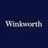 Winkworth Clerkenwell & City Estate Agents logo