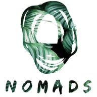 Restaurant Nomads logo
