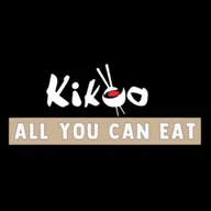 Kikoo Sushi logo
