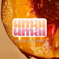 Umai Beauty logo