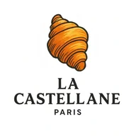 Boulangerie Castellane logo