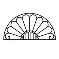 Hotel Telegraphenamt logo