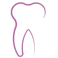 Zahnarztpraxis Pure Biodental logo