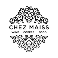 Chez Maiss logo