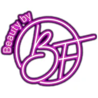 Beauty bei Beatriz Fernandez GmbH logo