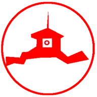 Banh Xeo Saigon logo