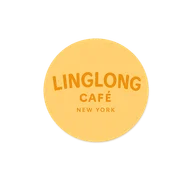 Linglong Café (Inside the Foodcourt) logo