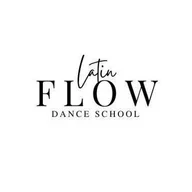 Latinflow Dance School 17eme logo