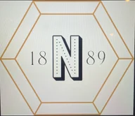 72 ore by NeaPizza1889 logo
