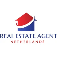 Real Estate Agent logo