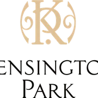 Kensington Park Hotel logo