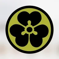 KUCHI Kant logo