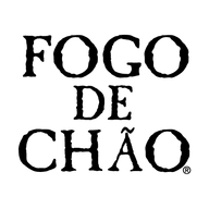Bar Fogo - London (formerly Fino at Fazenda) logo