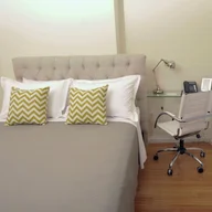 Bricco Suites logo