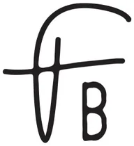 Frankston Brewhouse logo