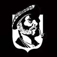 Wallace Whisky Bar logo