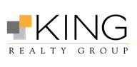 King Realty Group logo