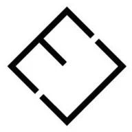 Europa-Center logo