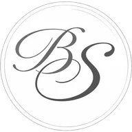 BeautySkin Kosmetikstudio logo