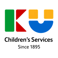 KU Village Green Children's Centre logo