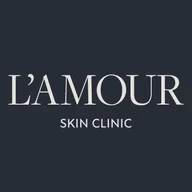 L'amour Skin Clinic logo