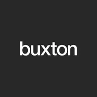 Buxton Hampton East logo