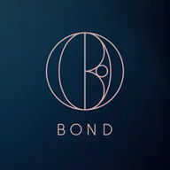 Bond Shoreditch Hair Salon logo