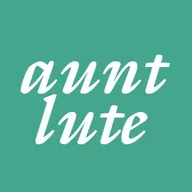 Aunt Lute Books logo