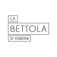 La Bettola Di Terroni logo