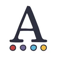 Ark Start St Clement - Nursery Holland Park logo