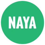 NAYA - Empire State logo