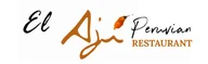 El Aji Peruvian Restaurant logo