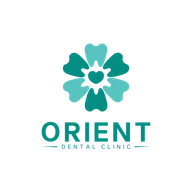 ORIENT Dental Clinic - Da Nang logo
