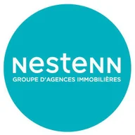 Agence Nestenn Immobilier Paris 17 Batignolles logo
